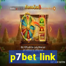 p7bet link